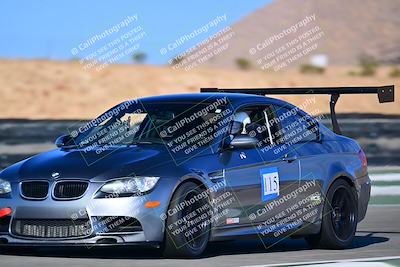 media/Sep-28-2025-Speed Ventures (Sun) [[cf5fbece84]]/Red group/Turn 1 and 3 Exit/